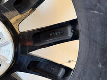 Load image into Gallery viewer, 1x Alufelge 19 Zoll 31680357 Volvo Xc60 Ii Rim Wheel FEL1539009016bo
