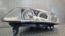 Load image into Gallery viewer, Frontscheinwerfer VW Touareg 7L6941015BJ Links Scheinwerfer Headlight