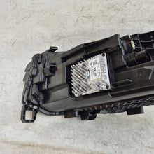 Laden Sie das Bild in den Galerie-Viewer, Frontscheinwerfer VW 57L941060 Full LED Rechts Scheinwerfer Headlight SCH5823380940ex