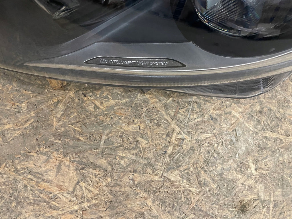 Frontscheinwerfer Mercedes-Benz Vito W447 A4479064600 LED Links Headlight