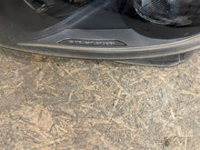 Load image into Gallery viewer, Frontscheinwerfer Mercedes-Benz Vito W447 A4479064600 LED Links Headlight