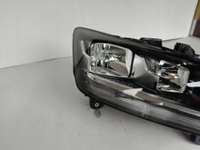 Load image into Gallery viewer, Frontscheinwerfer Audi Q2 81A941004 Rechts Scheinwerfer Headlight SCH6161457368ts