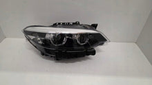 Laden Sie das Bild in den Galerie-Viewer, Frontscheinwerfer BMW 2 F22 F87 F23 6311-8738680 LED Rechts Headlight SCH6813377814ew