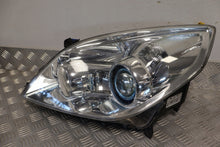 Laden Sie das Bild in den Galerie-Viewer, Frontscheinwerfer Opel Vectra C 13170933 Xenon Links Scheinwerfer Headlight SCH1638946716jv