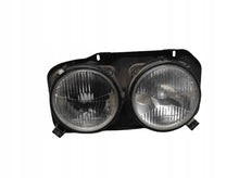 Load image into Gallery viewer, Frontscheinwerfer Ford Capri III 1978-1986 Links Scheinwerfer Headlight SCH1941122101fd