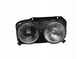 Frontscheinwerfer Ford Capri III 1978-1986 Links Scheinwerfer Headlight SCH1941122101fd