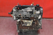 Load image into Gallery viewer, Motor Ford Focus T7DB 2.0 TDCI 150PS 110kW 2015 Diesel Engine Unkomplett MOT7699728656hq