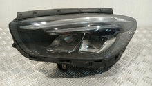 Load image into Gallery viewer, Frontscheinwerfer Mercedes-Benz A2479068900 LED Links Scheinwerfer Headlight SCH6715874748jo