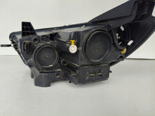 Load image into Gallery viewer, Frontscheinwerfer Opel Grandland X YP00015980 Rechts Scheinwerfer Headlight SCH8583706654ju