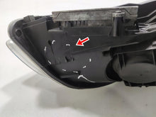 Laden Sie das Bild in den Galerie-Viewer, Frontscheinwerfer Audi A4 B7 8E0941003AM Xenon Links Scheinwerfer Headlight SCH5682936539kt