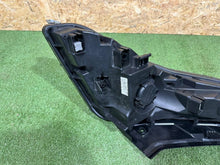 Load image into Gallery viewer, Frontscheinwerfer Hyundai Tucson 92207-N7100 Full LED Links Headlight SCH1765638059qt