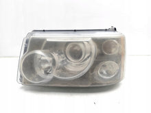 Laden Sie das Bild in den Galerie-Viewer, Frontscheinwerfer Land Rover Range Sport 1LL238022-55 Links Headlight SCH4078228769oe