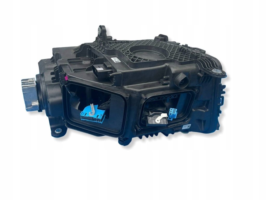 Frontscheinwerfer Mercedes-Benz Glc A2549062402 Rechts Scheinwerfer Headlight SCH7521096862zy