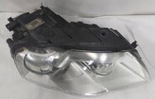Laden Sie das Bild in den Galerie-Viewer, Frontscheinwerfer VW Passat 89312660 3C0941752G Rechts Scheinwerfer Headlight SCH4013013399xl