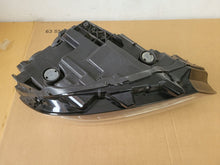Laden Sie das Bild in den Galerie-Viewer, Frontscheinwerfer VW Passat B8 3G1941005 Links Scheinwerfer Headlight SCH4448119958ll