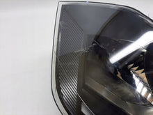 Laden Sie das Bild in den Galerie-Viewer, Frontscheinwerfer VW Polo 2G1941006 LED Rechts Scheinwerfer Headlight