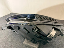 Laden Sie das Bild in den Galerie-Viewer, Frontscheinwerfer Skoda Octavia IV 5E4941015 LED Links Scheinwerfer Headlight SCH7209149641lh