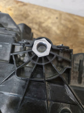 Load image into Gallery viewer, Frontscheinwerfer BMW 7 G11 G12 7946775 Laser Links Scheinwerfer Headlight