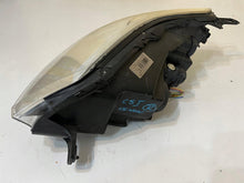 Laden Sie das Bild in den Galerie-Viewer, Frontscheinwerfer Citroën C5 I 9650115380 Rechts Scheinwerfer Headlight