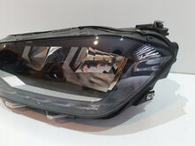 Load image into Gallery viewer, Frontscheinwerfer VW Sportsvan 90111501 LED Links Scheinwerfer Headlight