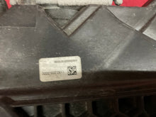 Load image into Gallery viewer, Frontscheinwerfer Skoda Superb III 3V1941015D LED Links Scheinwerfer Headlight SCH6612047329jo