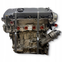 Load image into Gallery viewer, Motor Mini Clubman R55 N12B14A N12B14 1.4 95PS 70kW 145TKm 2007 Benzin Komplett MOT1725072440ja