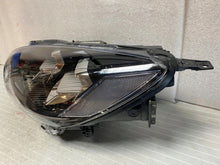 Laden Sie das Bild in den Galerie-Viewer, Frontscheinwerfer Ford Kuga I LV4B-13E015-FC LED Links Scheinwerfer Headlight SCH3738131090re