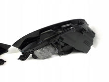 Laden Sie das Bild in den Galerie-Viewer, Frontscheinwerfer Audi A4 B9 8W0941035E 8W0941036E LED Ein Satz Headlight SCH9482158326gb