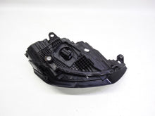 Load image into Gallery viewer, Frontscheinwerfer Audi A1 82A941033D LED Links Scheinwerfer Headlight