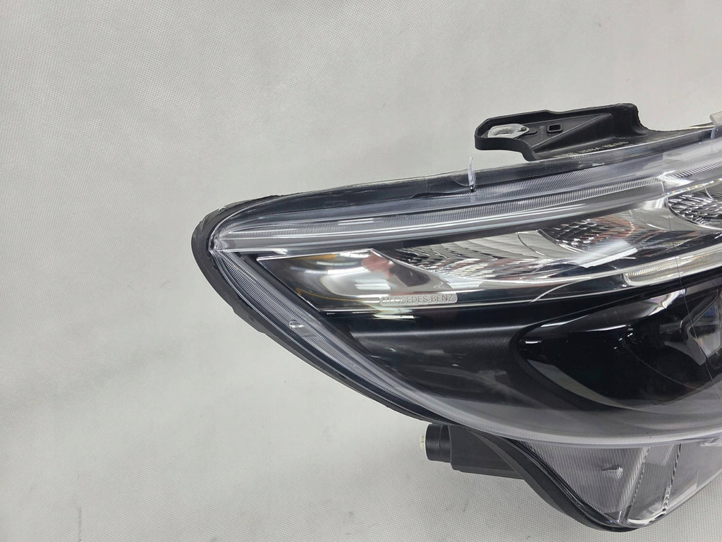 Frontscheinwerfer Mercedes-Benz Vito W447 A4479063301 Rechts Headlight SCH6080974572hc