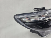 Load image into Gallery viewer, Frontscheinwerfer Mercedes-Benz Vito W447 A4479063301 Rechts Headlight SCH6080974572hc