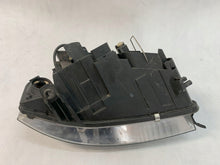 Laden Sie das Bild in den Galerie-Viewer, Frontscheinwerfer Audi A6 Xenon Links Scheinwerfer Headlight SCH9361822068pv