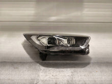 Laden Sie das Bild in den Galerie-Viewer, Frontscheinwerfer Ford Kuga II GV41-13D154-EG Rechts Scheinwerfer Headlight SCH6200994141gn