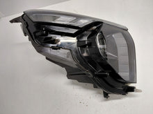 Load image into Gallery viewer, Frontscheinwerfer Ford Transit Courier R2X613E014AE LED Rechts Headlight SCH8742008654ca