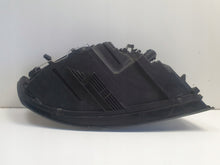 Load image into Gallery viewer, Frontscheinwerfer Volvo S40 II 31265698 Xenon Links Scheinwerfer Headlight SCH4391520451un