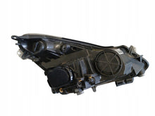 Laden Sie das Bild in den Galerie-Viewer, Frontscheinwerfer Opel Corsa D 13186385 Links Scheinwerfer Headlight SCH9754541278qq