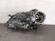 Laden Sie das Bild in den Galerie-Viewer, Frontscheinwerfer Mercedes-Benz W164 Rechts Scheinwerfer Headlight SCH8560899120ea