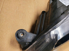 Laden Sie das Bild in den Galerie-Viewer, Frontscheinwerfer Skoda Superb 3V1941015B Links Scheinwerfer Headlight SCH2289154220vu