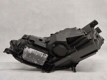 Laden Sie das Bild in den Galerie-Viewer, Frontscheinwerfer Audi A4 B9 8W0941036H LED Rechts Scheinwerfer Headlight
