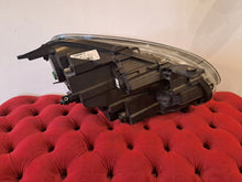 Laden Sie das Bild in den Galerie-Viewer, Frontscheinwerfer Alfa Romeo 00505387790 Links Scheinwerfer Headlight SCH7831979345rq