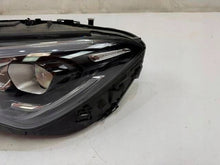 Laden Sie das Bild in den Galerie-Viewer, Frontscheinwerfer Mercedes-Benz Cla X118 C118 A1189062500 Links Headlight SCH3948587878ka