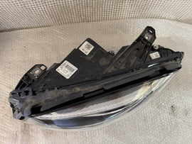 Frontscheinwerfer Mercedes-Benz W246 A2469065301 Links Scheinwerfer Headlight SCH7940140541ss