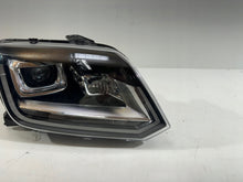 Laden Sie das Bild in den Galerie-Viewer, Frontscheinwerfer VW Amarok 2H1941016AF Xenon Rechts Scheinwerfer Headlight SCH9316489457gg