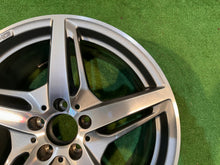 Load image into Gallery viewer, 1x Alufelge 19 Zoll 9.0" 5x112 62ET A1904010100 Mercedes-Benz Amg Gt Rim Wheel FEL6095376809tq