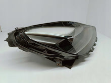 Laden Sie das Bild in den Galerie-Viewer, Frontscheinwerfer Mercedes-Benz Model 3 151495300D Rechts Scheinwerfer Headlight SCH1058867368rx