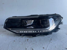 Load image into Gallery viewer, Frontscheinwerfer VW T-Cross 2GM941035B LED Links Scheinwerfer Headlight SCH9260364461br