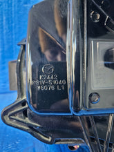 Laden Sie das Bild in den Galerie-Viewer, Frontscheinwerfer Mazda Cx-60 KR9R-51-040 Links Scheinwerfer Headlight SCH8996747526an