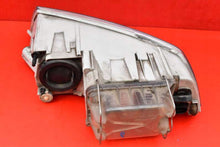 Laden Sie das Bild in den Galerie-Viewer, Frontscheinwerfer Skoda Octavia I 865462 Rechts Scheinwerfer Headlight SCH9306351822jn