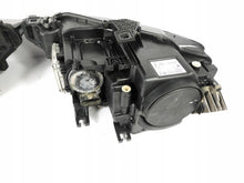 Laden Sie das Bild in den Galerie-Viewer, Frontscheinwerfer Audi A5 8T0941043 8T0941044 Ein Satz Scheinwerfer Headlight SCH6580247542vo