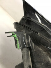 Load image into Gallery viewer, Frontscheinwerfer Tesla 3 1514953-00-C Laser Rechts Scheinwerfer Headlight SCH4384036517kn